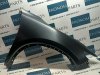 TK4852111G Крыло переднее правое Mazda CX-9 2016-2023