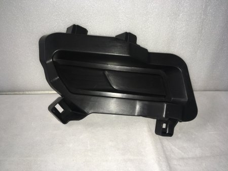 62256-5RB0A Заглушка противотуманной фары правая Nissan Kicks 2016-2020
