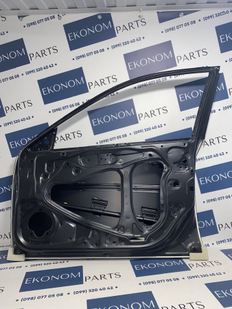 67010-TL2-A90ZZ Дверь передняя правая Honda Accord European 2008-2012