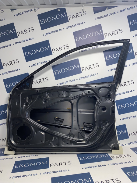 67010-TL2-A90ZZ Дверь передняя правая Honda Accord European 2008-2012