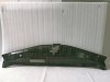 5329506190 Накладка замка капота Toyota Camry 2018-2021