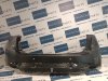 KSD450221BBB Бампер задний Mazda CX-5 2022-