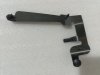 NK7B-8A261-A Дефлектор радиатора (пыльник) правый Ford Edge 2015-2018