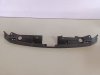 GHP950717C Накладка панели радиатора верх (пластик) Mazda 6 2013-2016