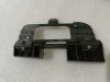 62244-3RA0A Крепление (кронштейн) фары нижнее правое Nissan Sentra 2012-2016