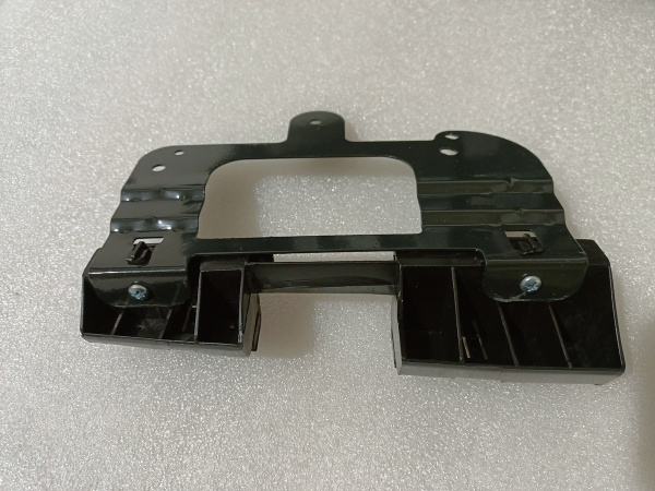 62244-3RA0A Крепление (кронштейн) фары нижнее правое Nissan Sentra 2012-2016