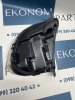84226246 Поворотник правый Chevrolet Equinox 2017-2021
