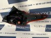 F1EZ-13404-AG Фонарь задний наружный правый Ford Focus Hatchback 2011-2018
