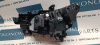 TC3N51030 Фара Full LED правая USA  Mazda CX-9 2016-2023