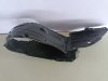 638406CA0A Подкрылок передний правый Nissan Altima 2019-