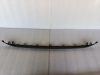 52754-02903 Накладка переднего бампера  Toyota Corolla 2020-2021