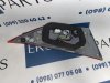 92404-F3000 Фонарь задний внутренний правый LED Hyundai Elantra 2016-2018