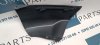 GN1Z17D957CB Накладка переднего бампера левая Ford EcoSport 2018-2021