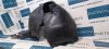 561805912F9B9 Подкрылок передний правый Volkswagen Passate B8 2016-2018