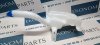 DS7Z-17618-A Бачок омывателя Ford Fusion 2013-2016