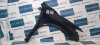 631016FL0A Крыло переднее левое (Тайвань, Tong Yang) Nissan Rogue (X-Trail) 2014-2020