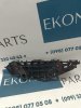 521450E100 Крепление переднего бампера правое Toyota Highlander 2020-