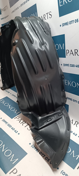 GRF256140 Подкрылок передний левый Mazda 6 2019-2022