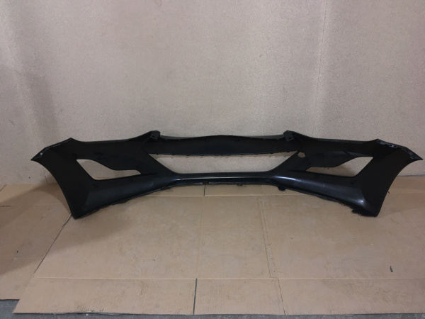 865113-X800 Бампер передний Hyundai Elantra 2014-2016
