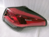 81551-42190 Фонарь задний наружный правый LED Toyota RAV4 2016-2018