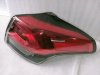 81551-42190 Фонарь задний наружный правый LED Toyota RAV4 2016-2018
