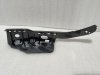 68361622AA Крепление (кронштейн) фары правое Jeep Compass 2017-2020