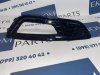 FM5Z-17B814-BA Рамка противотуманной фары правая Ford Focus 2015-2018
