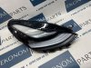 1514953-00-D Фара (линза) оригинал правая Тesla Model 3 2021-2023/Tesla Model Y 2020-2024