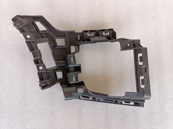 445900 Крепление противотуманной фары левое Volkswagen Tiguan 2013-2016