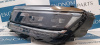 5NL-941-081, 5NL-941-082 Фара Full LED (комплект) Volkswagen Tiguan 2017-2020
