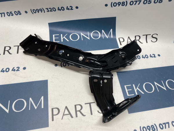 5256C142  Окуляр фары правый Mitsubishi ASX 2020-