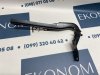 KB7W52410 Петля капота правая Mazda CX5 2017-2020
