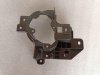 KB8B51694 Крепление противотуманной фары левое Mazda CX-5 2017-2021