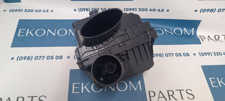 84387752 Корпус фильтра Chevrolet Equinox 2017-2021