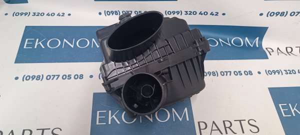 84387752 Корпус фильтра Chevrolet Equinox 2017-2021
