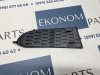 68079853AB Заглушка противотуманной фары левая Dodge Journey (SE) 2011-2021