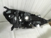 26060-3YU5A Фара левая LED Nissan Sentra 2016-2018