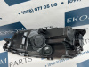 5G1941006 Фара правая Volkswagen Golf 7 2013-2016