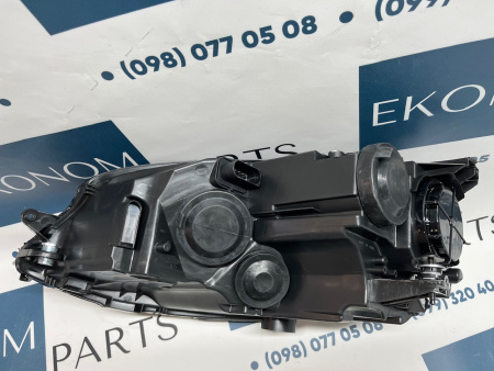 5G1941006 Фара правая Volkswagen Golf 7 2013-2016