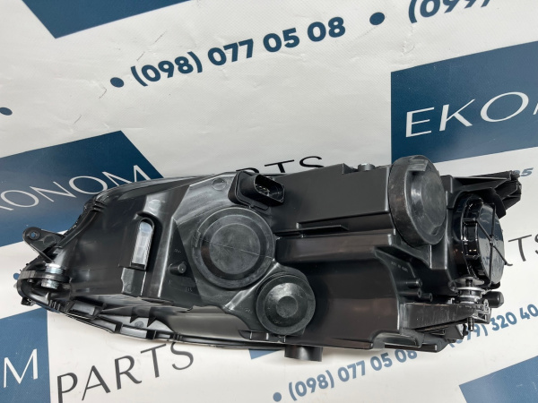 5G1941006 Фара правая Volkswagen Golf 7 2013-2016
