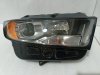 FT4Z-13008-A Фара галоген с активным катафотом правая Ford Edge USA 2015-2018