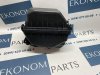 17700F0280 Корпус воздушного фильтра 2,5 Toyota Highlander 2020-