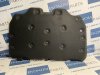 HS7Z-16738-A Изоляция капота (шумка) Ford Fusion 2013-2020