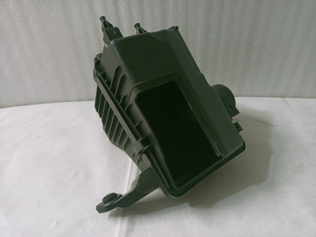 165004BA3A Корпус воздушного фильтра 2.5L Nissan Rogue (X-Trail) 2014-2020