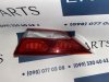 92404-F3000 Фонарь задний внутренний правый LED Hyundai Elantra 2016-2018