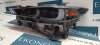 KPF351041D Фара USA с ДХО левая Mazda CX-5 2022-