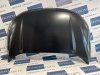 FT4Z-16612-A Панель капота алюминий Ford Edge 2015-2018