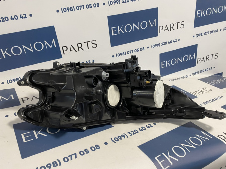 33100T0AH01 Фара под ксенон левая Honda CR-V EU 2012-2014