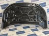 FT4Z-16612-A Панель капота алюминий Ford Edge 2015-2018