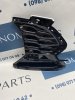 84859001 Заглушка противотуманной фары правая под практроник (компл.RS) Chevrolet Equinox 2022-2024